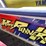 #6996-•-(2)-jet-skies-and-trailer-image-24
