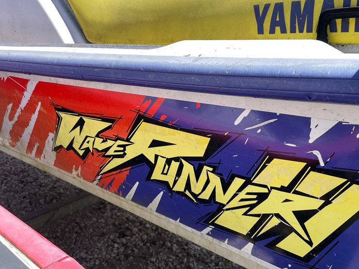#6996-•-(2)-jet-skies-and-trailer-image-24