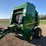 2017-john-deere-459-image-4