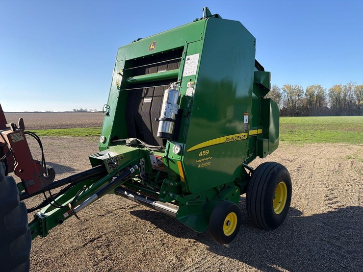 2017-john-deere-459-image-4