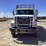 2005-caterpillar-c7-image-2