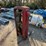#5100-•-old-gas-pump-image-1