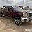 2018-gmc-sierra-2500-image-3