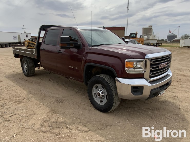 2018-gmc-sierra-2500-image-3