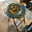 #7022-•-portable-workbench-image-2
