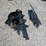 #l43-023-•-lot-l43-023-image-4
