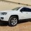 2012-jeep-compass-image-1