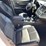 2017-chevrolet-impala-4-door-sedan-(180,759-miles)-image-18