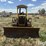 1963-john-deere-2010-image-2