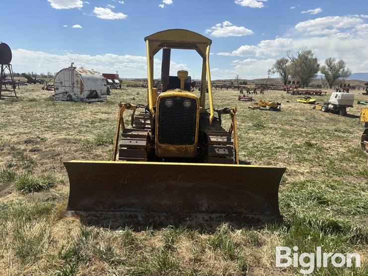 1963-john-deere-2010-image-2