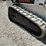 bobcat-t190-image-12