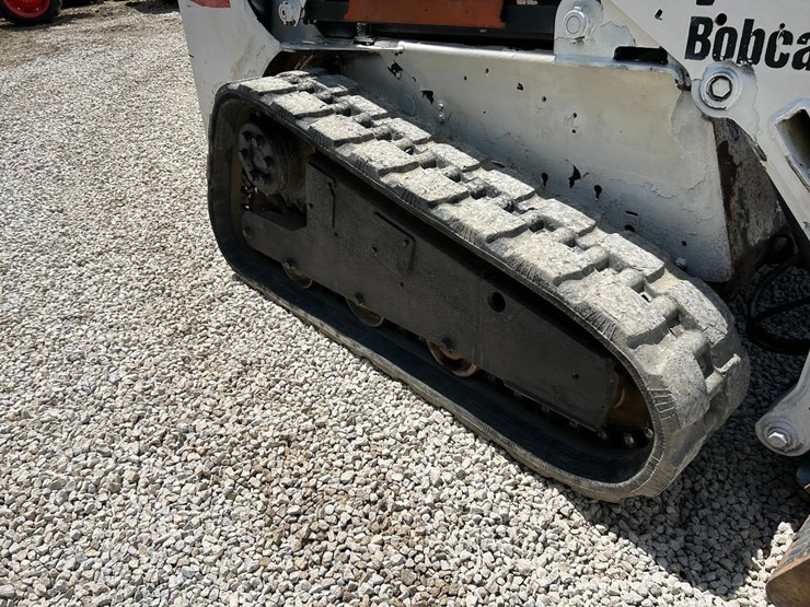 bobcat-t190-image-12