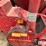 new-holland-357-image-16