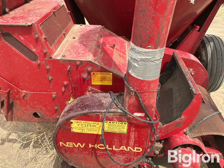 new-holland-357-image-16