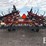 case-ih-4300-image-4