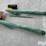 john-deere-50-image-4