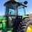 john-deere-4650-image-29