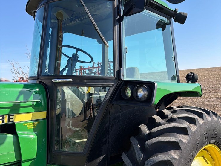 john-deere-4650-image-29