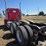 2000-kenworth-w900b-image-7