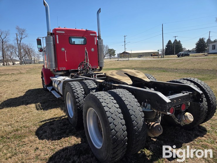 2000-kenworth-w900b-image-7