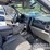 2019-ford-f350-image-2