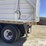 2006-sterling-l9500-image-16