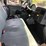 international-durastar-4300-image-11