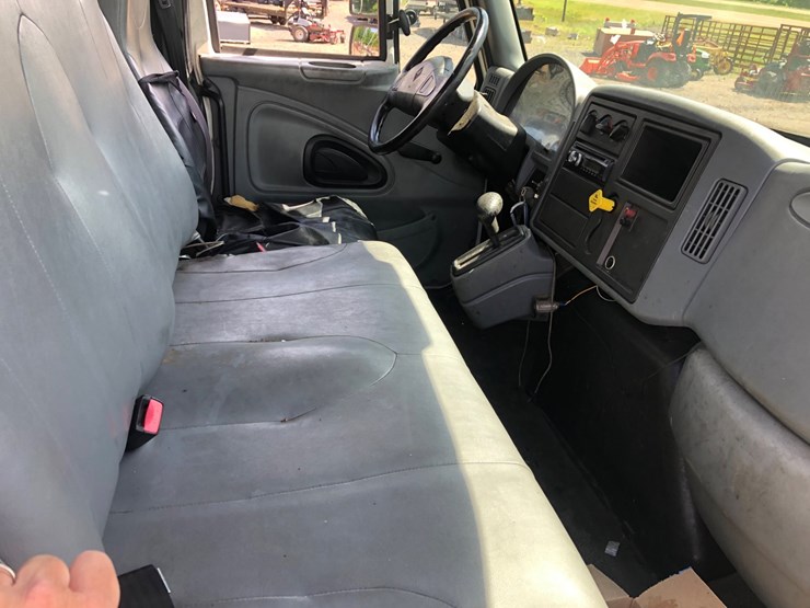 international-durastar-4300-image-11