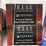 100-rounds-federal-field-&-target-12ga-ammo-image-2