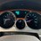 2011-buick-enclave-cxl-image-32