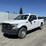 2016-ford-f150-xl-image-1