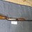 browning-bps-image-3