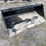 2025-swict-66in-bucket-skid-steer-attachment-image-1