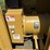 1998-john-deere-6081a-image-17