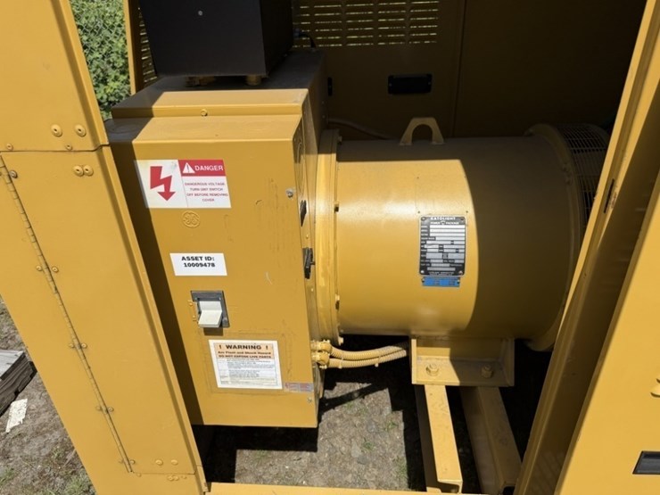 1998-john-deere-6081a-image-17