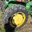 2010-john-deere-2010-image-11