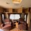 #7050-•-2010-spree-lx-superlite-camper-(has-mn-title)-image-49