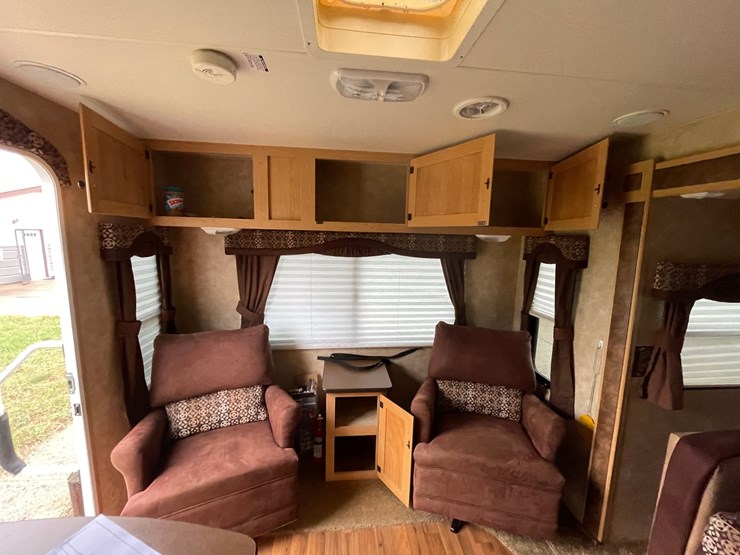 #7050-•-2010-spree-lx-superlite-camper-(has-mn-title)-image-49