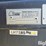 bison-nvhl300xhd-image-20