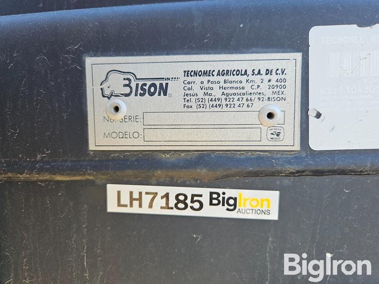bison-nvhl300xhd-image-20