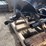 #9040-•-unused-skid-steer-mower-king-post-hole-auger-(o11)-image-18