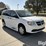 2019-dodge-grand-caravan-image-3
