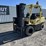 hyster-h90ft-image-1