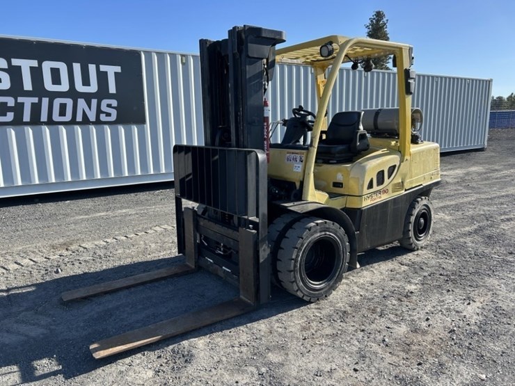 hyster-h90ft-image-1