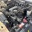 2007-ford-ranger-image-8