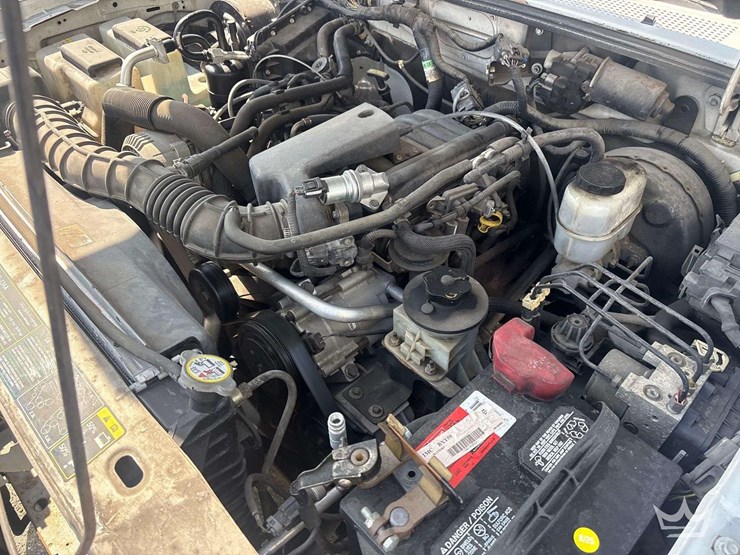 2007-ford-ranger-image-8