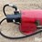14’-gravity-box-drill-fill-auger-image-16