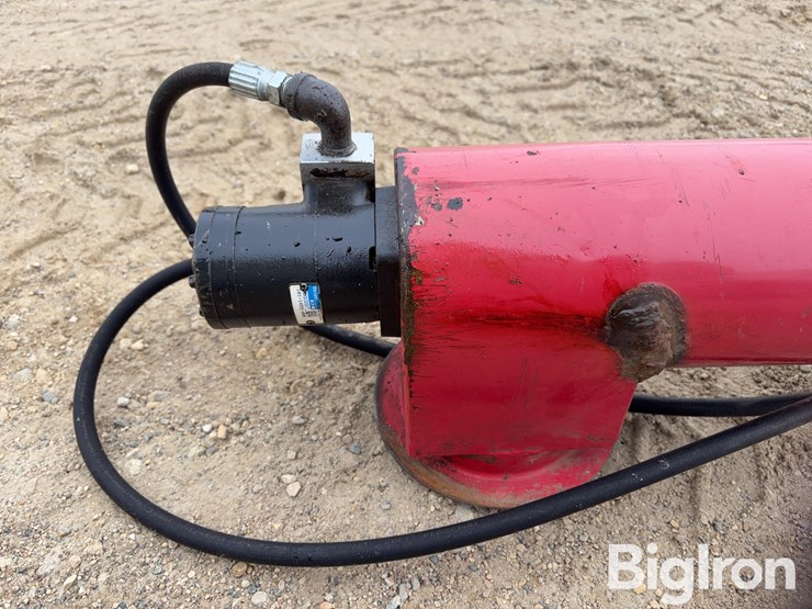 14’-gravity-box-drill-fill-auger-image-16