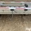 reitnouer-trailer-bumper-image-16