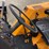 valmet-885-image-7